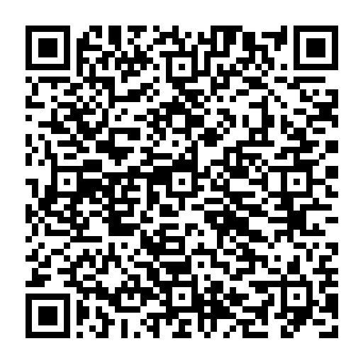 Scan to open this job on your phone