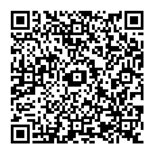 Scan to open this job on your phone