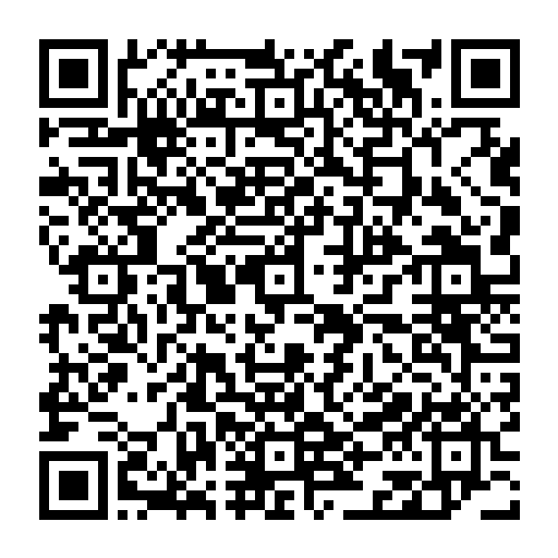 Scan to open this job on your phone