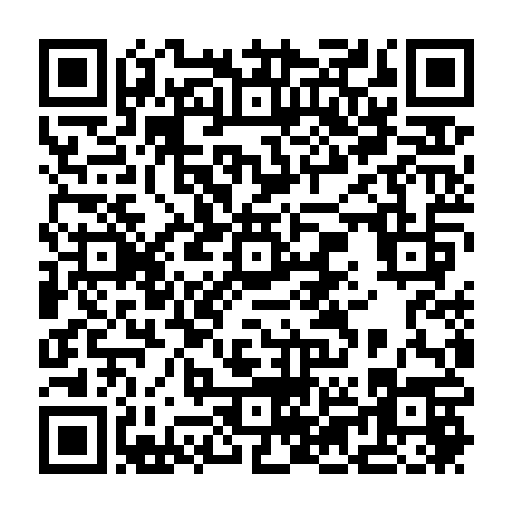 Scan to open this job on your phone
