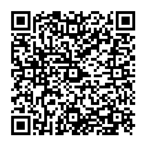 Scan to open this job on your phone