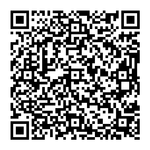 Scan to open this job on your phone