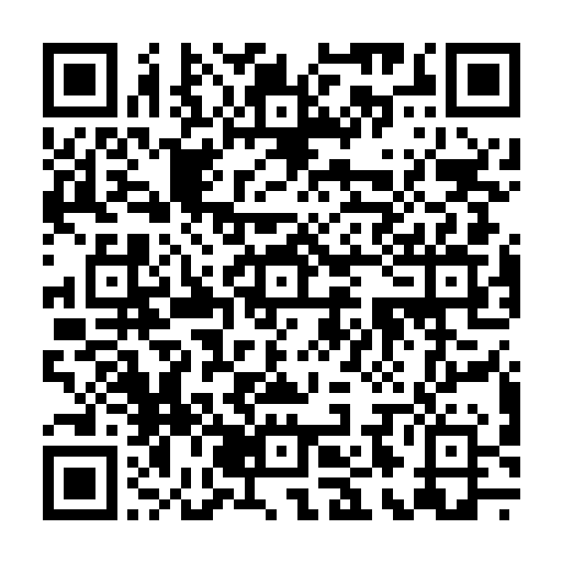 Scan to open this job on your phone