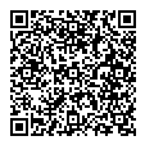 Scan to open this job on your phone