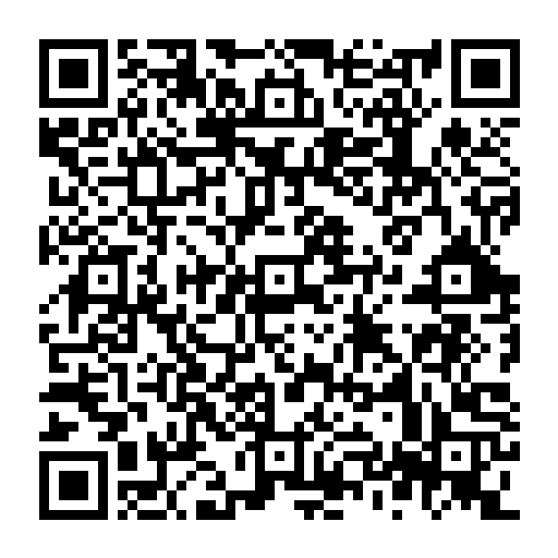 Scan to open this job on your phone