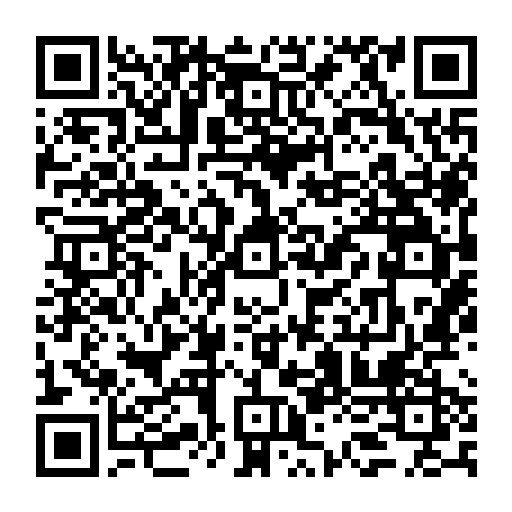 Scan to open this job on your phone