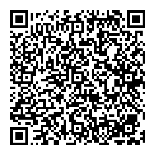 Scan to open this job on your phone