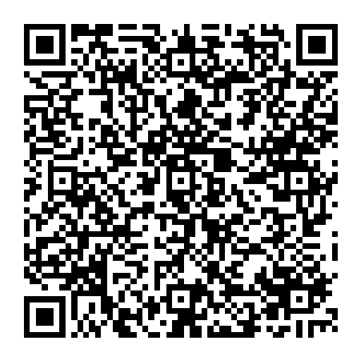 Scan to open this job on your phone