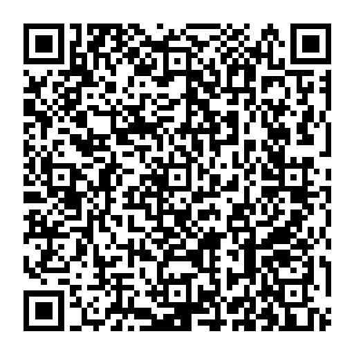 Scan to open this job on your phone