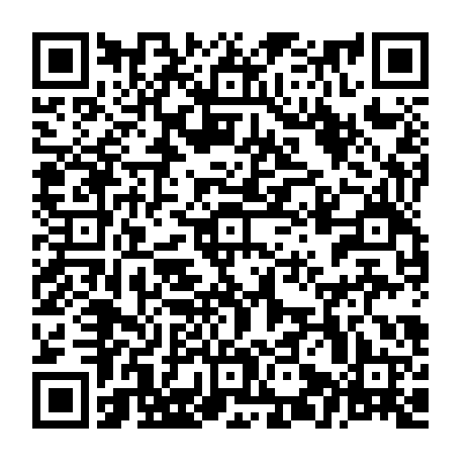 Scan to open this job on your phone