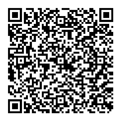 Scan to open this job on your phone