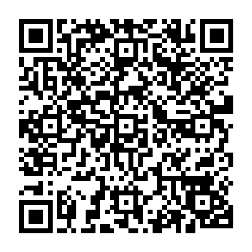 Scan to open this job on your phone