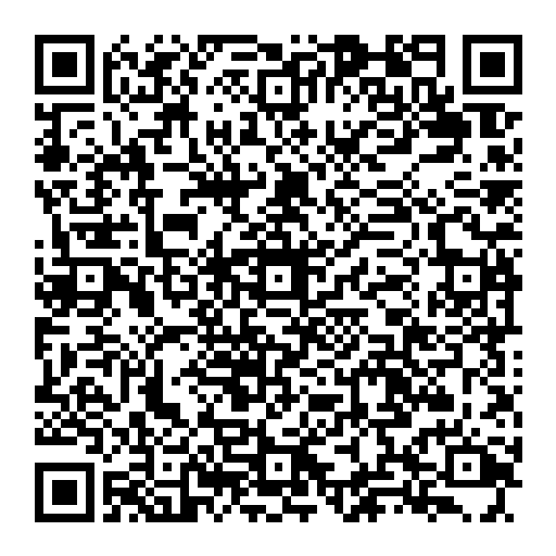 Scan to open this job on your phone