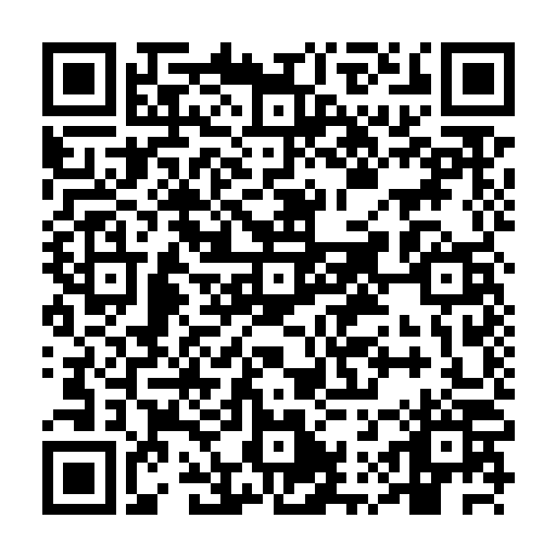 Scan to open this job on your phone