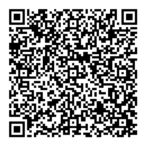 Scan to open this job on your phone