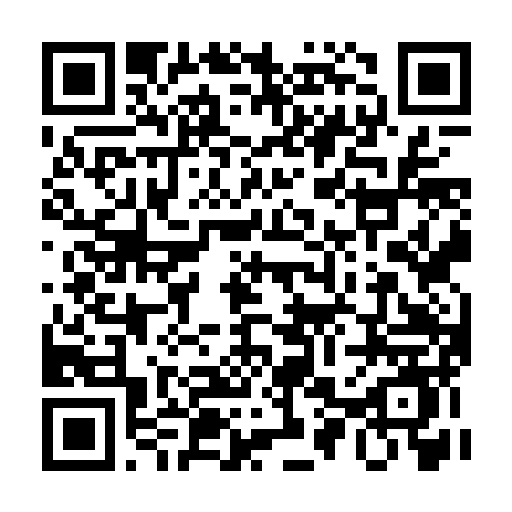 Scan to open this job on your phone