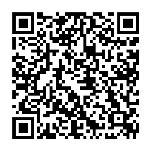 Scan to open this job on your phone