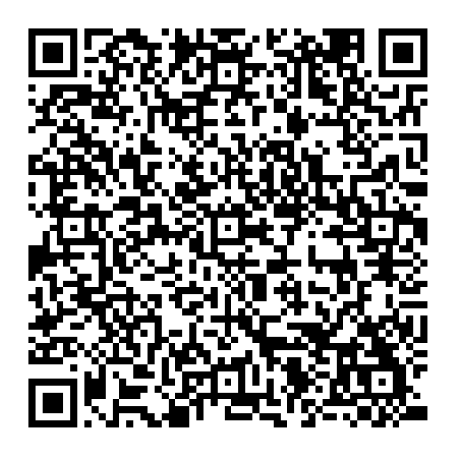 Scan to open this job on your phone