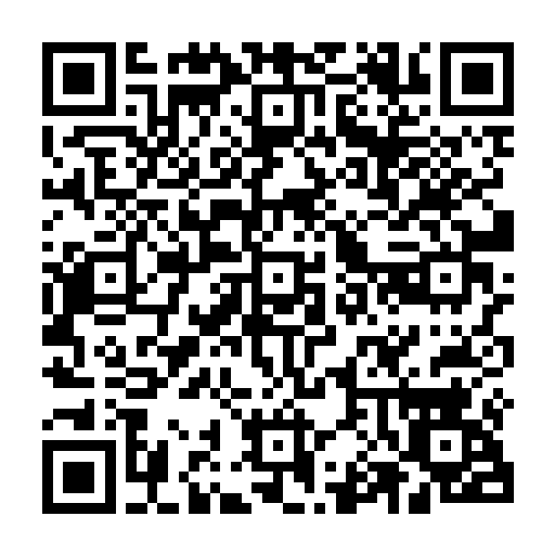 Scan to open this job on your phone
