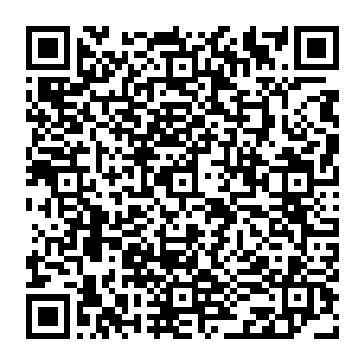 Scan to open this job on your phone