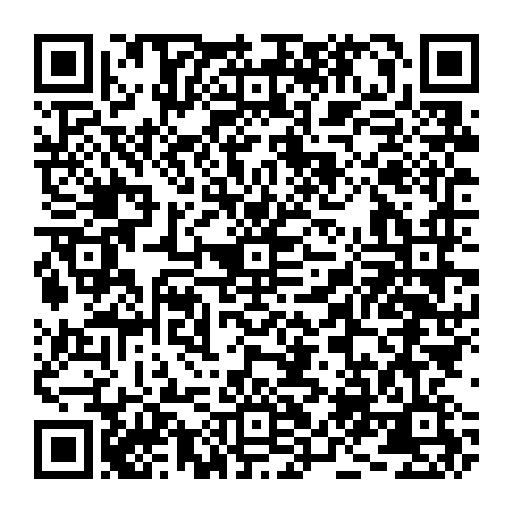 Scan to open this job on your phone