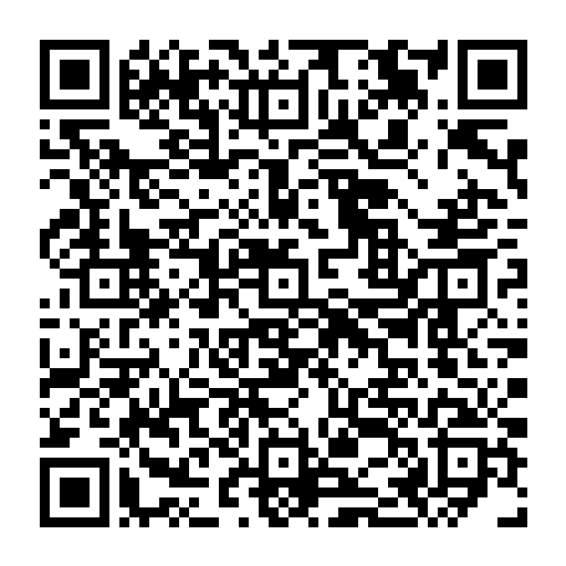 Scan to open this job on your phone
