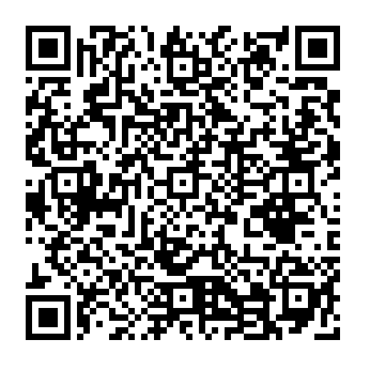 Scan to open this job on your phone