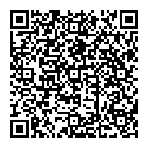 Scan to open this job on your phone