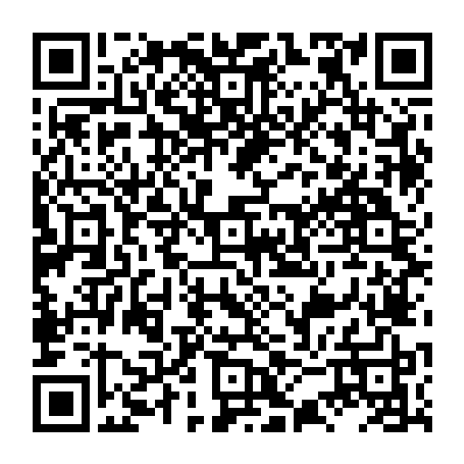 Scan to open this job on your phone