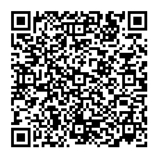 Scan to open this job on your phone