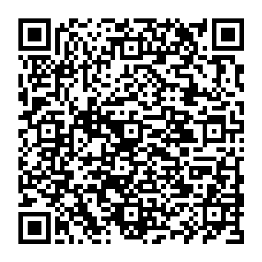 Scan to open this job on your phone