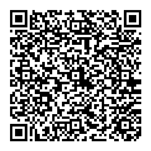 Scan to open this job on your phone