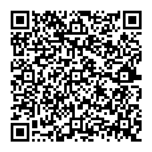 Scan to open this job on your phone