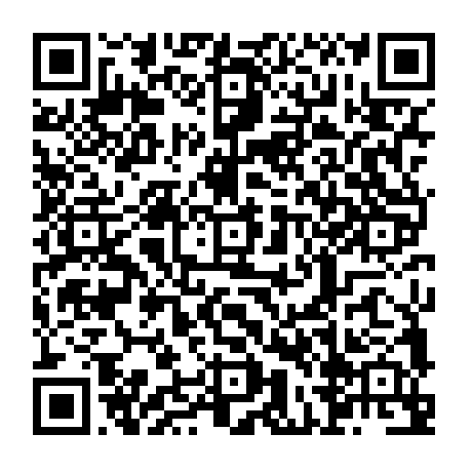 Scan to open this job on your phone