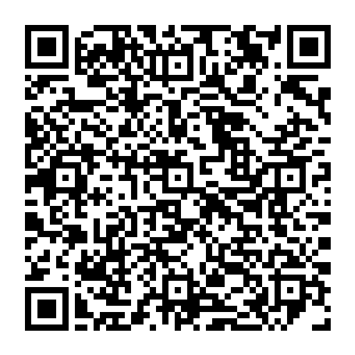 Scan to open this job on your phone