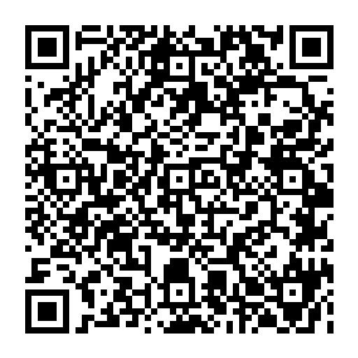 Scan to open this job on your phone