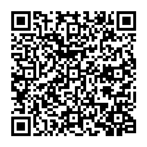 Scan to open this job on your phone