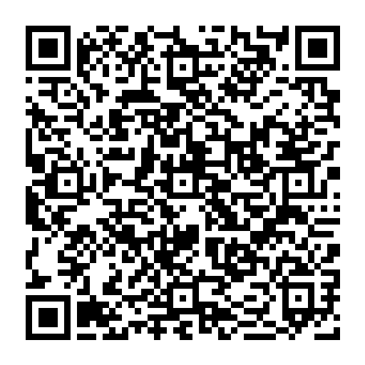 Scan to open this job on your phone