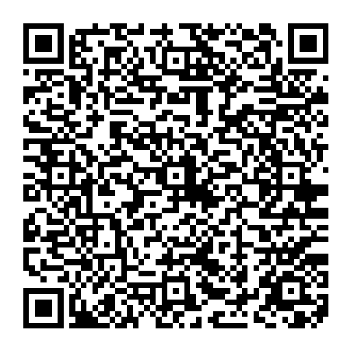 Scan to open this job on your phone