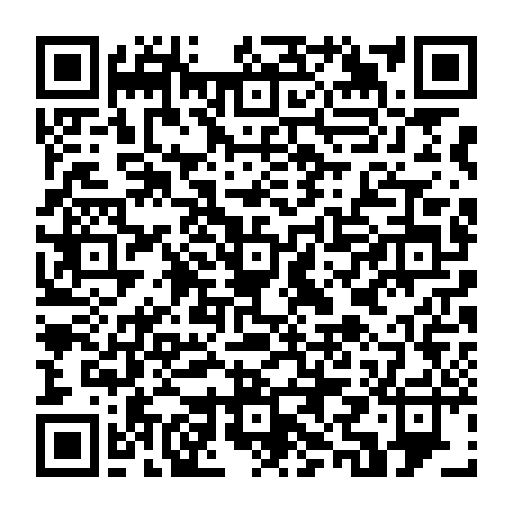 Scan to open this job on your phone