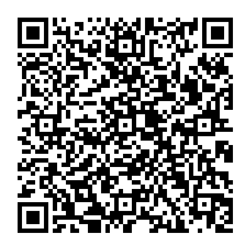 Scan to open this job on your phone