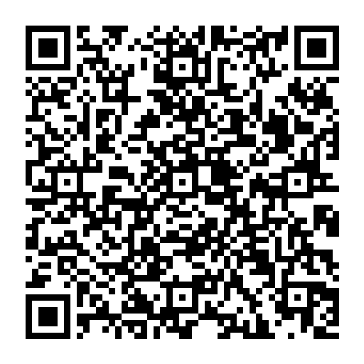 Scan to open this job on your phone