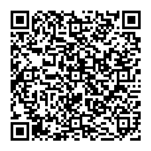 Scan to open this job on your phone