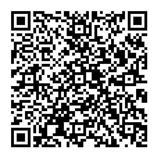 Scan to open this job on your phone