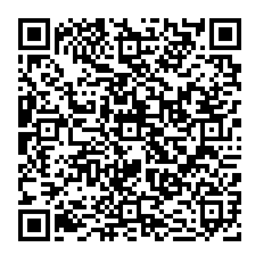 Scan to open this job on your phone