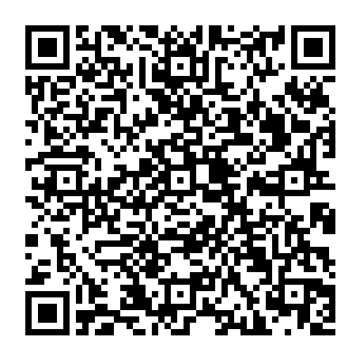 Scan to open this job on your phone