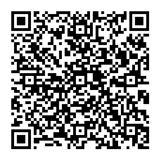 Scan to open this job on your phone