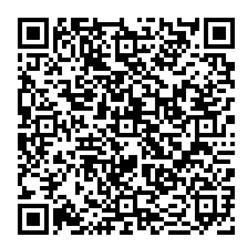 Scan to open this job on your phone