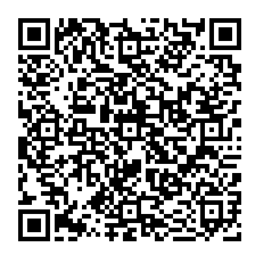 Scan to open this job on your phone