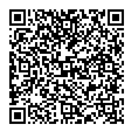 Scan to open this job on your phone